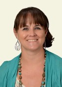 Joni Harris 